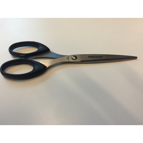 1scissors